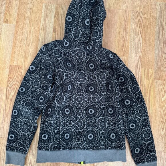 Ivivva hoodie - Picture 6 of 7